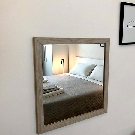 Le Quattro Porte Marsala Exterior foto